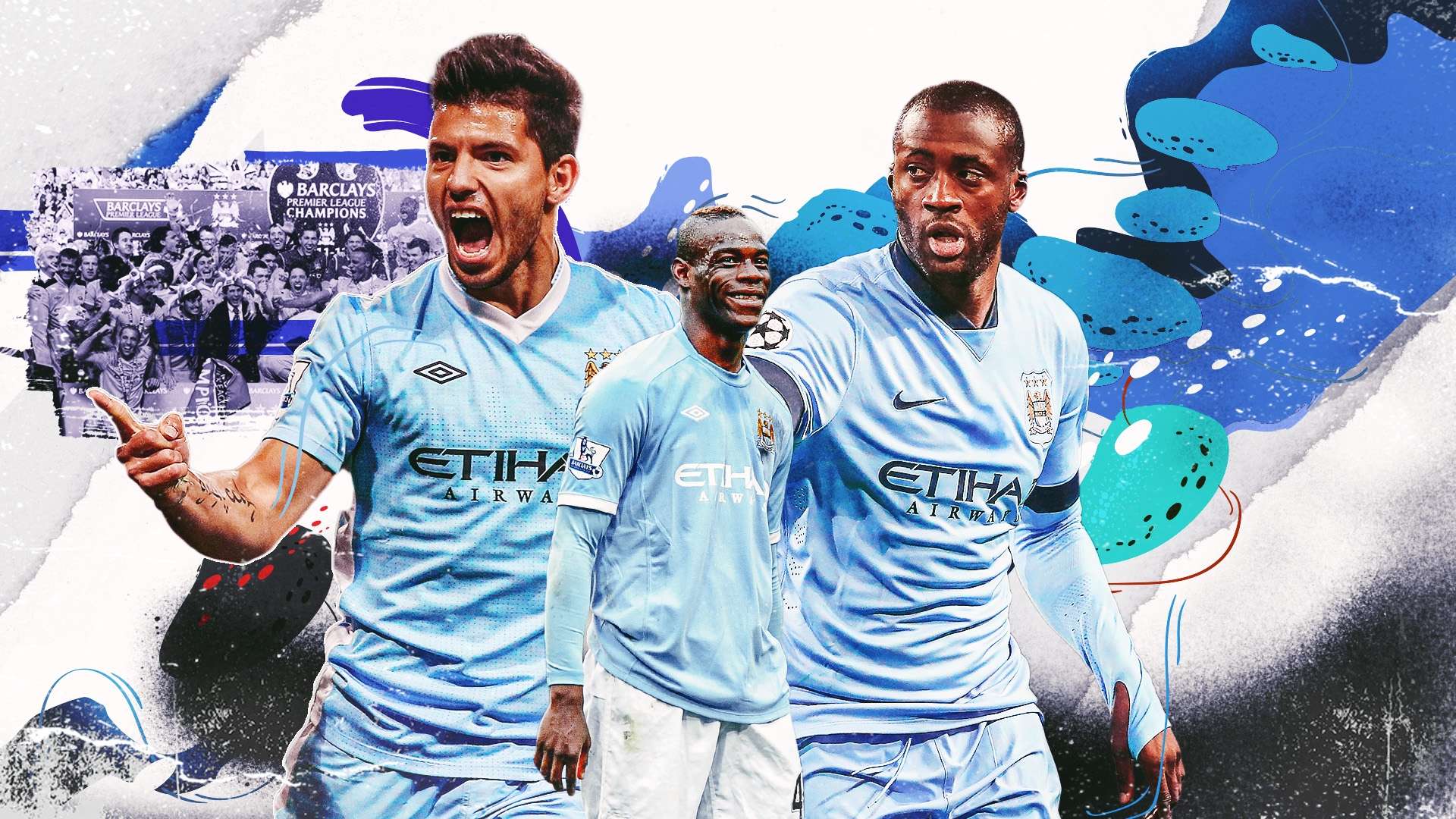 FIFA